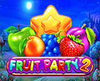 Fruit Party 2