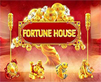 Fortune House