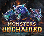 Monsters Unchained